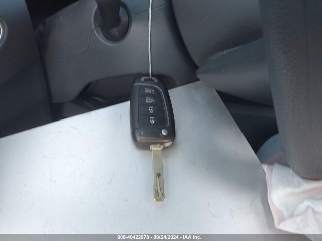 Hyundai SONATA SE 2022 KMHL24JA8NA230419 Image 11