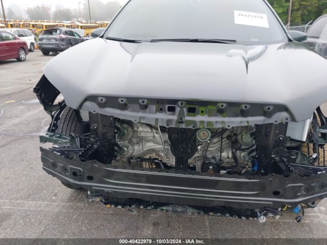 JF2SKALC6RH420361 Subaru Forester Limited
