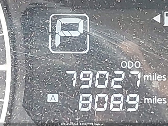 Nissan Versa Note Sv 2018 3N1CE2CP7JL359372 Image 15