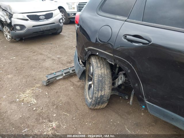 1C4PJMBS8GW214887 Jeep Cherokee Trailhawk