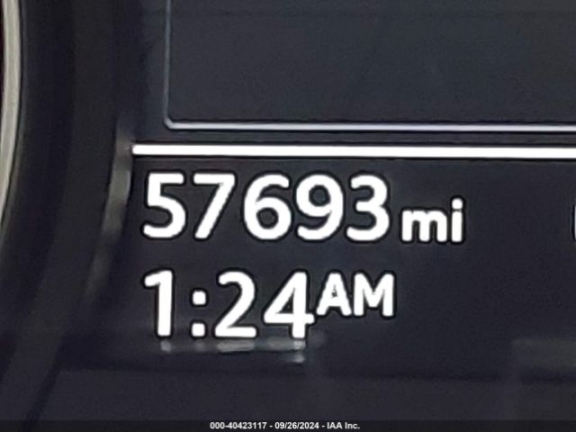 WAUKMAF46JA175570 Audi A4 2.0t Tech Ultra Premium/2.0t Ultra Premium