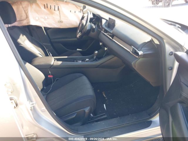 JM1GL1UM2J1319212 Mazda Mazda6 Sport