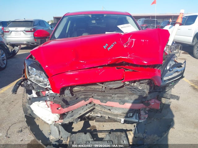 SADFJ2FX5K1Z67423 Jaguar E-pace S