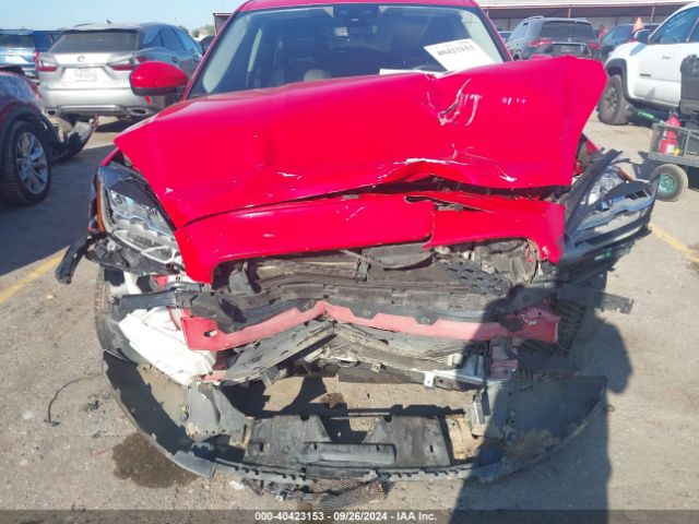 2019 JAGUAR E-PACE SADFJ2FX5K1Z67423 Photo 5