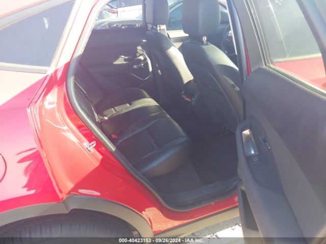 2019 JAGUAR E-PACE SADFJ2FX5K1Z67423 Photo 7