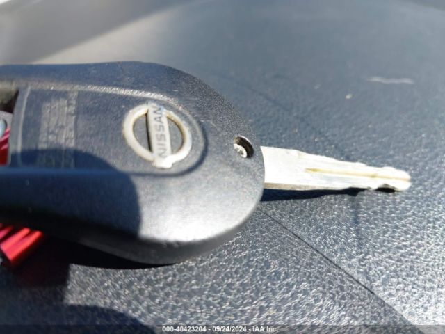 3N1CN7AP8FL955873 Nissan Versa 1.6 Sv
