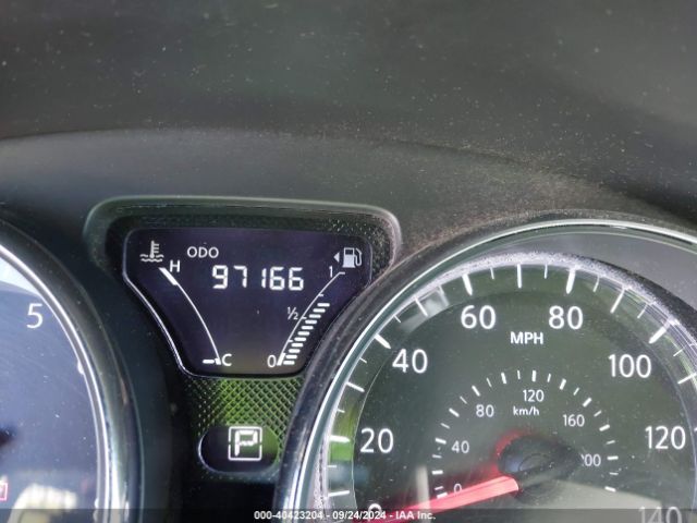 3N1CN7AP8FL955873 Nissan Versa 1.6 Sv