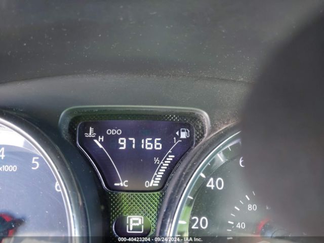 3N1CN7AP8FL955873 Nissan Versa 1.6 Sv