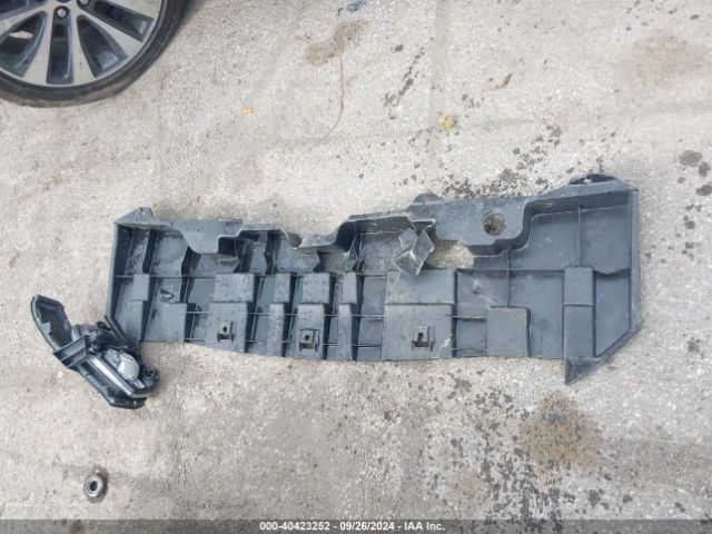 1N4AZ1CV9MC551769 Nissan Leaf Sv 40 Kwh