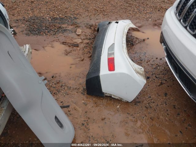 1G1FY6S00L4141224 Chevrolet Bolt Ev Fwd Lt
