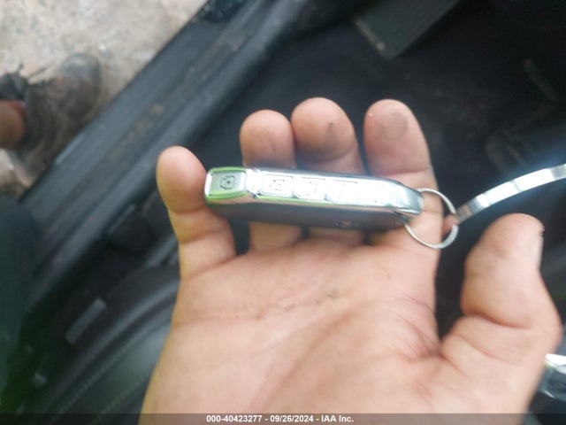 KIA Telluride S 2020 5XYP64HC8LG087843 Image 11