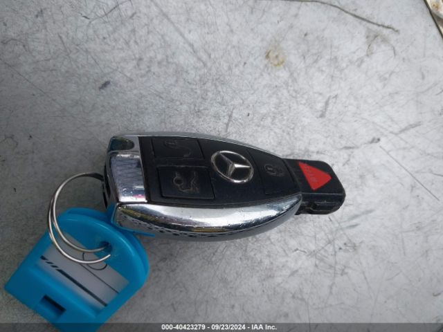 2013 MERCEDES-BENZ GL 450 4JGDF7CEXDA166988 Photo 10