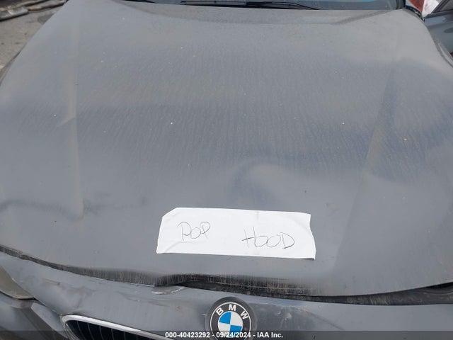 WBA3B1G54ENS80771 BMW 320i