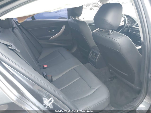 WBA3B1G54ENS80771 BMW 320i