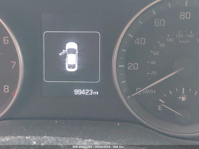 KMHD84LF3JU493082 Hyundai Elantra Value Edition