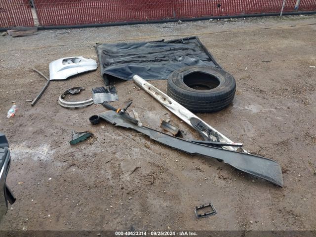 1GCGSBE35F1239795 Chevrolet Colorado Lt