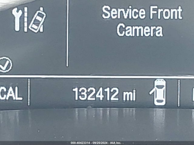 1GCGSBE35F1239795 Chevrolet Colorado Lt