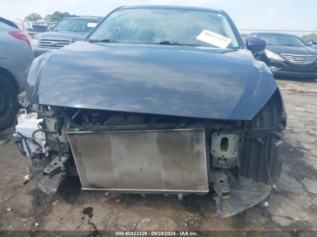 3MZBM1M77FM208454 Mazda Mazda3 I Grand Touring