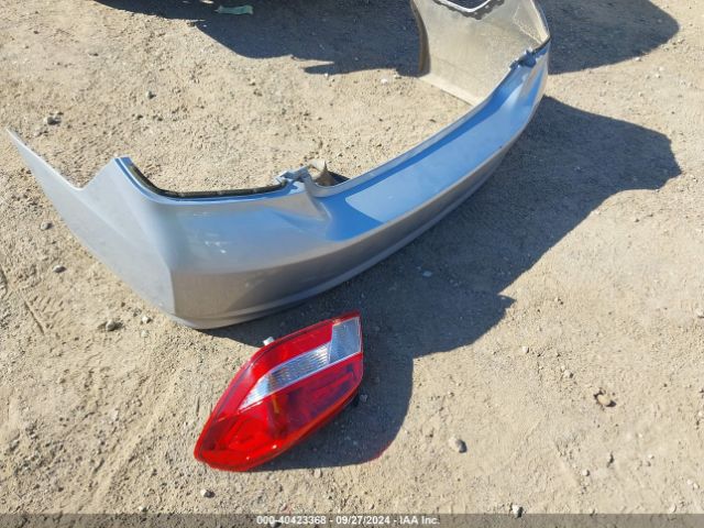 ML32F4FJ6LHF08984 Mitsubishi Mirage G4 Le