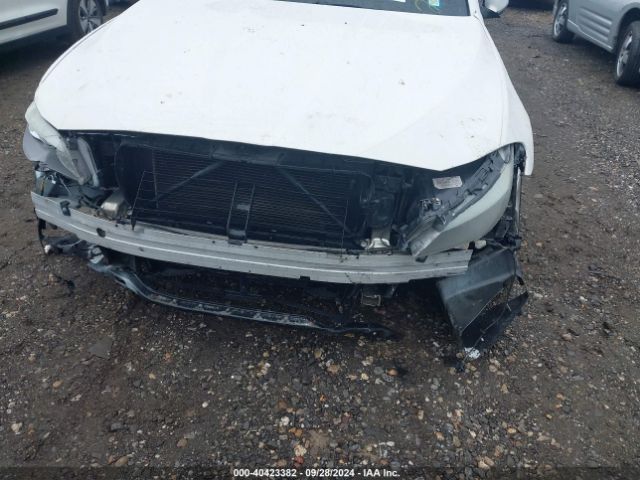2013 BMW 535I WBAFR7C58DC821123 Photo 5