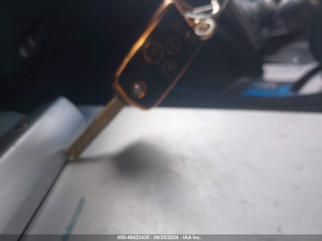 2009 ACURA MDX 2HNYD28689H502883 Photo 10