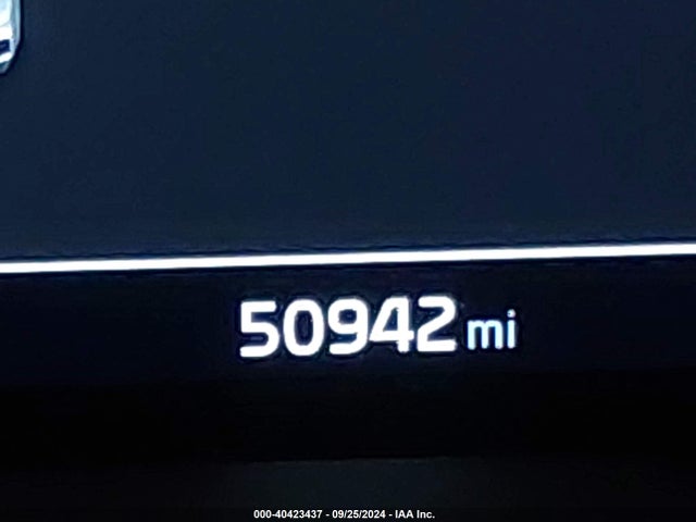 KIA Niro Lxs 2022 KNDCB3LC9N5549351 Image 16