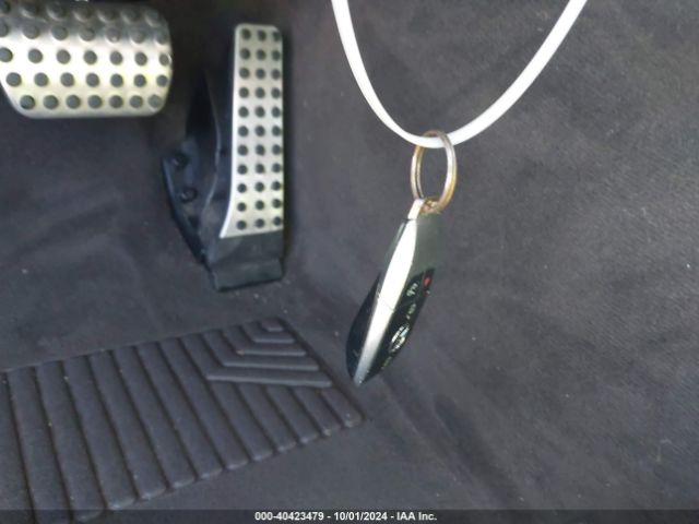 WDD2J5JB6KA010327 Mercedes-Benz CLS 450
