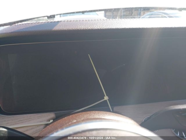 WDD2J5JB6KA010327 Mercedes-Benz CLS 450