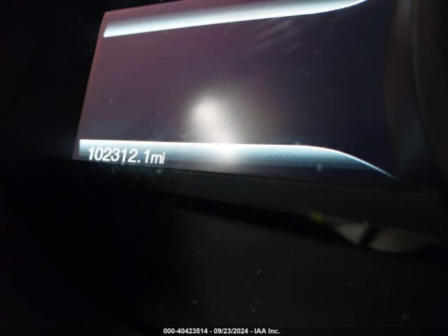 3FA6P0HD0HR176450 Ford FUSION SE
