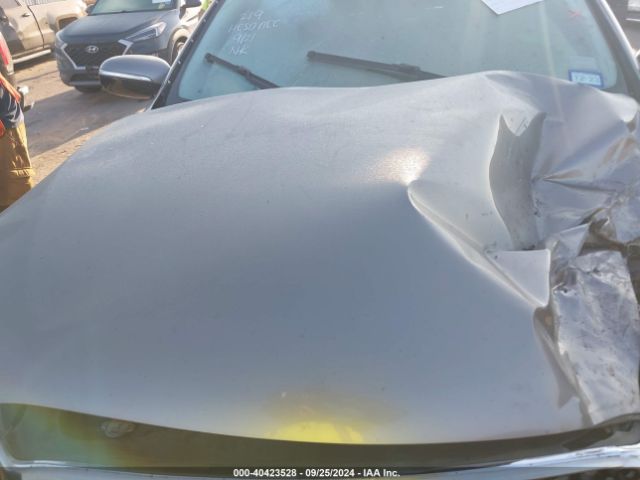5XYPKDA51GG175615 KIA Sorento 3.3l Sxl