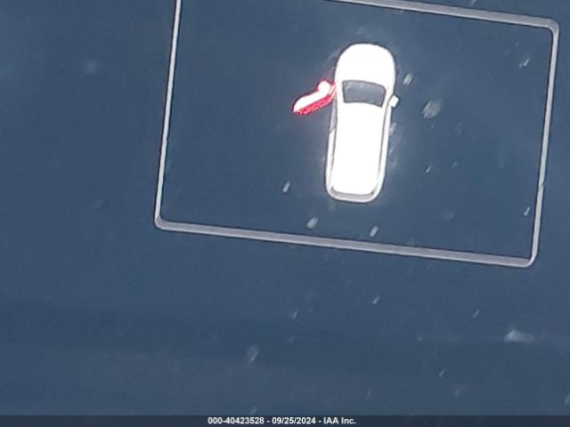 5XYPKDA51GG175615 KIA Sorento 3.3l Sxl