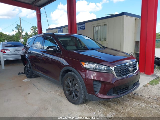2020 5XYPG4A56LG678486 main image