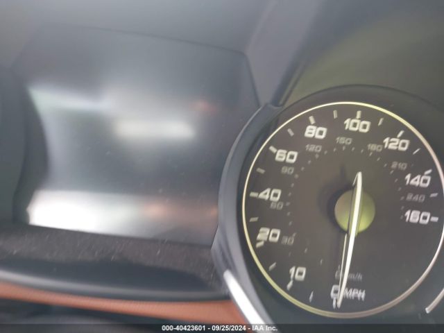 ZARFAECN2J7581589 Alfa Romeo Giulia Ti Sport Rwd
