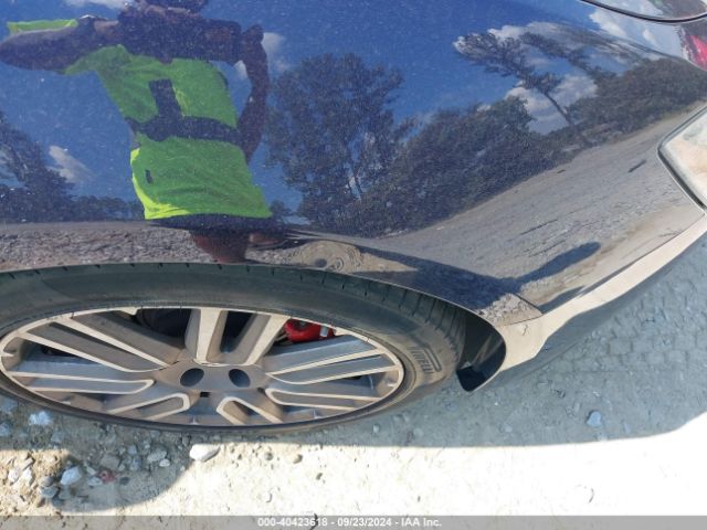 ZAM57RTA6F1153426 Maserati Ghibli S Q4