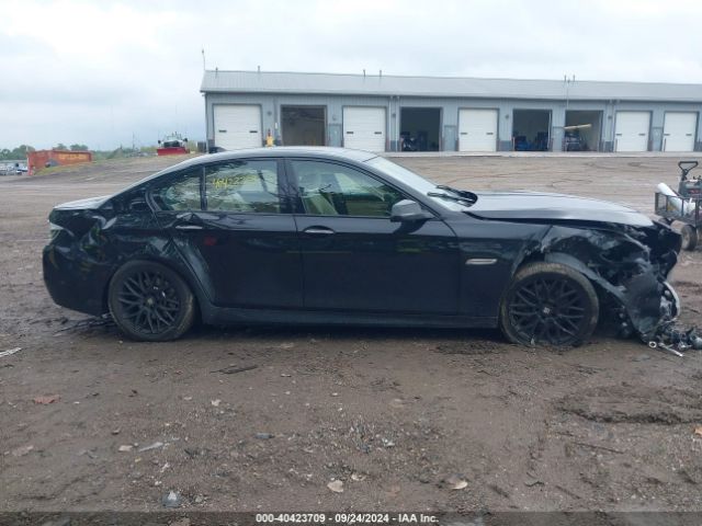 WBA5A7C51GG145310 BMW 528i Xdrive