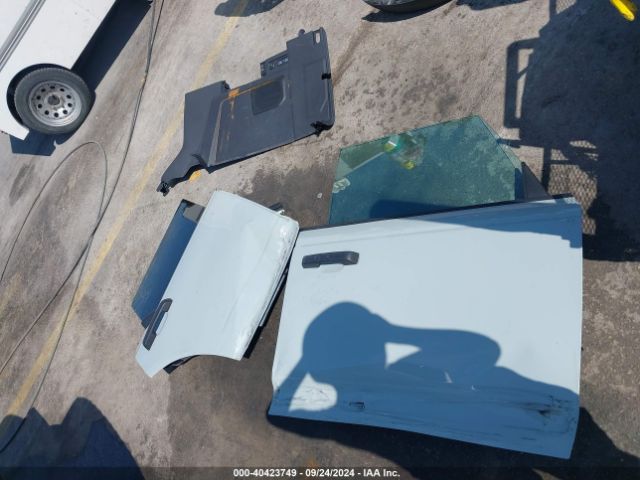 1FMEE5BP2PLB89169 Ford Bronco Big Bend