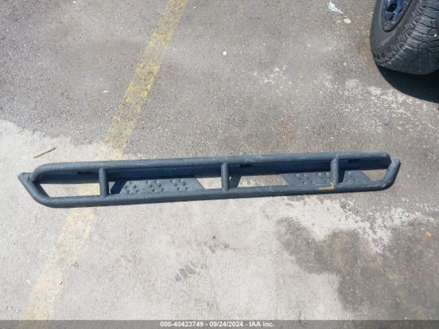 1FMEE5BP2PLB89169 Ford Bronco Big Bend