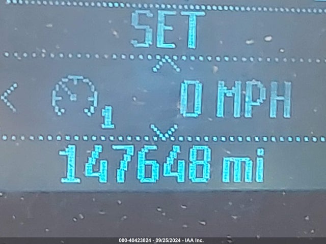 Ford F-250 Xl 2017 1FT7W2B63HEF20069 Image 16