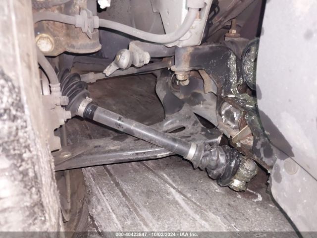 KL7CJKSB9GB504319 Chevrolet Trax 1ls