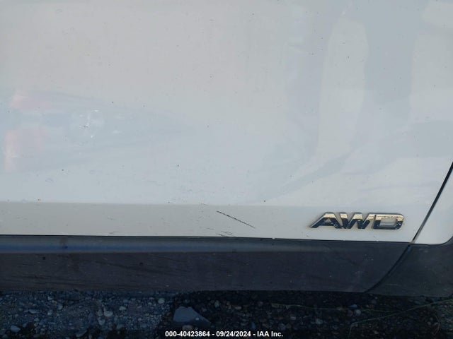 KIA Sorento 2.4l Lx 2019 5XYPGDA32KG537718 Image 18