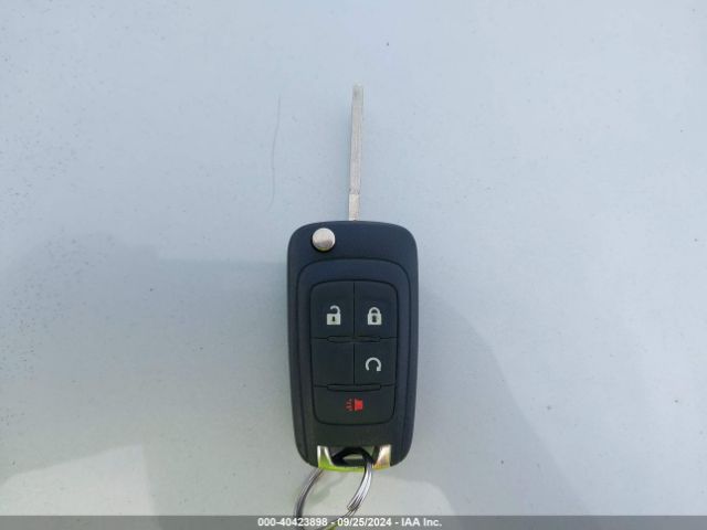 2GKALNEKXH6335776 GMC Terrain Sle-2