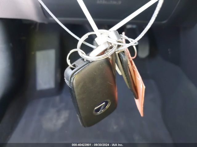 JTJGJRDZ7M2147741 Lexus NX 300H