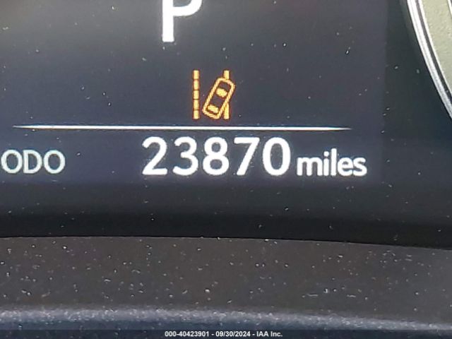 JTJGJRDZ7M2147741 Lexus NX 300H