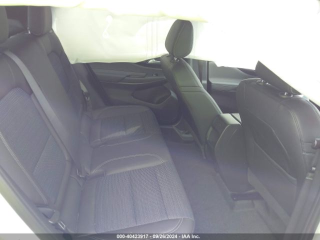KL47LAE24RB206259 Buick Envista Preferred Fwd