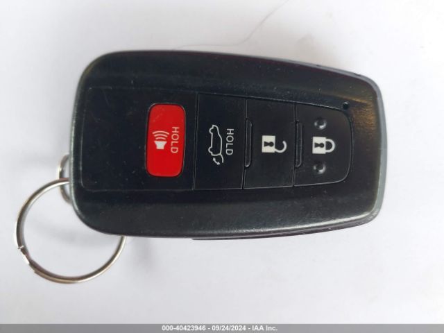 5TDEBRCHXMS024847 Toyota Highlander Hybrid Platinum
