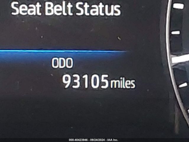 5TDEBRCHXMS024847 Toyota Highlander Hybrid Platinum