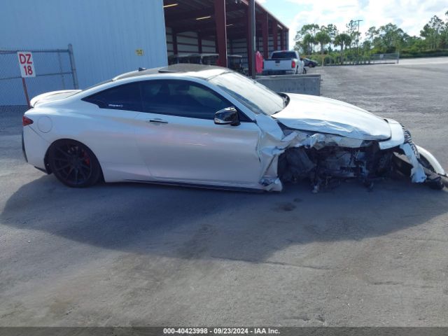 JN1EV7EK8HM361736 Infiniti Q60 3.0t Premium