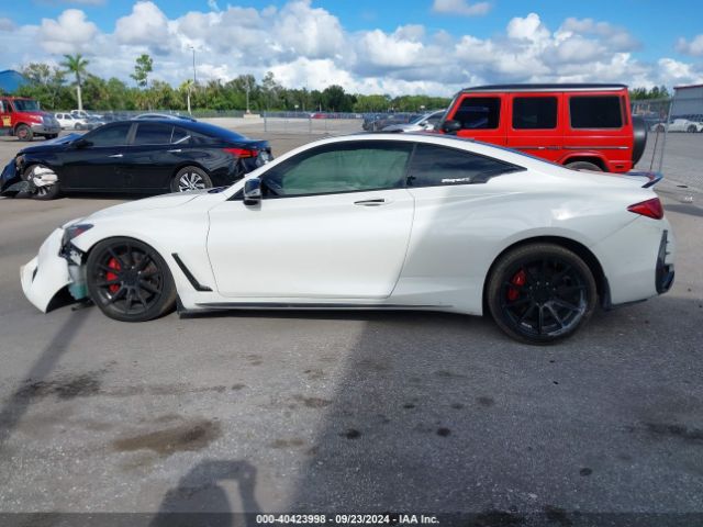 JN1EV7EK8HM361736 Infiniti Q60 3.0t Premium