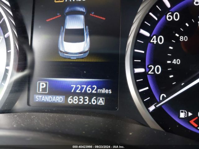 JN1EV7EK8HM361736 Infiniti Q60 3.0t Premium