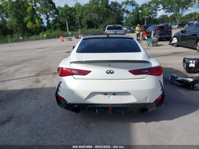 JN1EV7EK8HM361736 Infiniti Q60 3.0t Premium